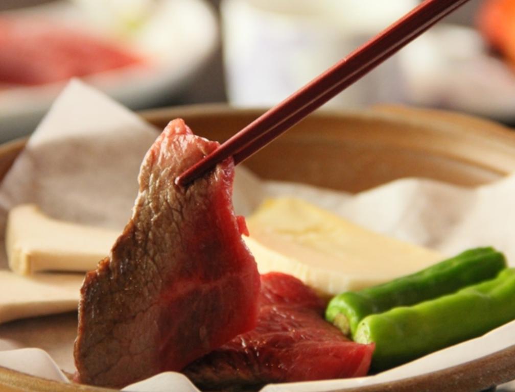 Hotel Sunny Valley Otari Ngoại thất bức ảnh